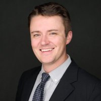 Morgan Lyons (@morgan_tigers) Twitter profile photo
