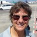Tom Cruise (@tomcruise2131) Twitter profile photo