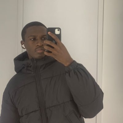 papii6677's profile picture. C’est chaudddddd