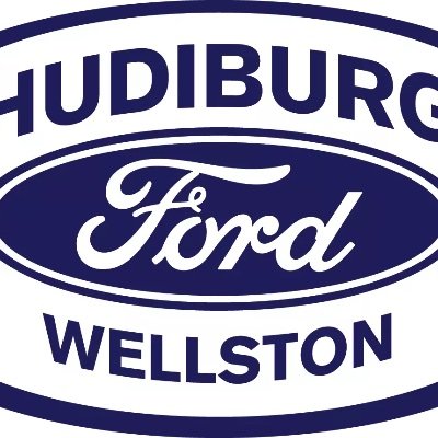 @HudiburgW