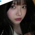 N (@nnnneecl) Twitter profile photo N (@nnnneecl) Twitter profile photo