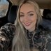 Sierra (@sierra14875961) Twitter profile photo