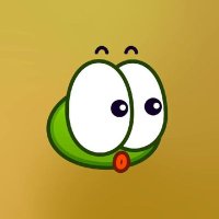 Baanhah (@baanhah) 's Twitter Profile Photo