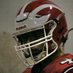 Lindhurst Blazers Football (@lhs_blazer_fb) Twitter profile photo Lindhurst Blazers Football (@lhs_blazer_fb) Twitter profile photo