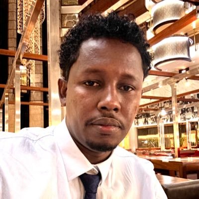 LDhere61818's profile picture. 