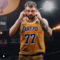 Lakersblake2 (@lakersblake2) 's Twitter Profile