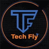TECHFLY LAPTOP SHOP (@techflyshop) 's Twitter Profile