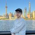 Shuibai Zhang (@shuibaiz69721) Twitter profile photo Shuibai Zhang (@shuibaiz69721) Twitter profile photo