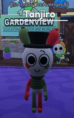 Skye_kirton's profile picture. 