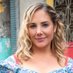 Eloiza Elo (@elovirtuozo) Twitter profile photo Eloiza Elo (@elovirtuozo) Twitter profile photo