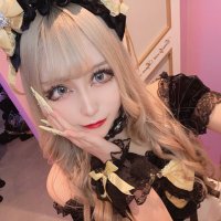 こいなでした (@5l7theend) 's Twitter Profile