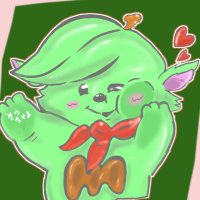 そらちゃま🍏 (@soracha_macaron) 's Twitter Profile
