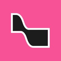 breeze. (@usebreezebaby) 's Twitter Profile Photo breeze. (@usebreezebaby) 's Twitter Profile Photo