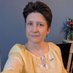 Alison Thewliss (@alisonthewliss) Twitter profile photo Alison Thewliss (@alisonthewliss) Twitter profile photo