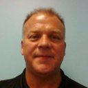 Thomas Lyons - @trl2026 - Twitter