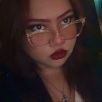 clout🖤🇵🇸 (@cloutchazerr) 's Twitter Profile