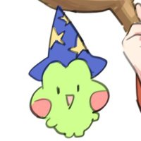 Funghee 🍄👾 (@fungi_v) 's Twitter Profile Photo Funghee 🍄👾 (@fungi_v) 's Twitter Profile Photo