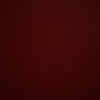 Jackson Bordes Profile