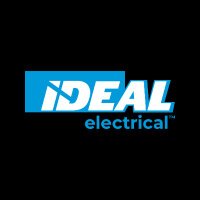IDEAL Electrical (@idealelectric_) 's Twitter Profile