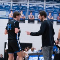 Scottie Sikich (@scottie__knows) 's Twitter Profile Photo Scottie Sikich (@scottie__knows) 's Twitter Profile Photo
