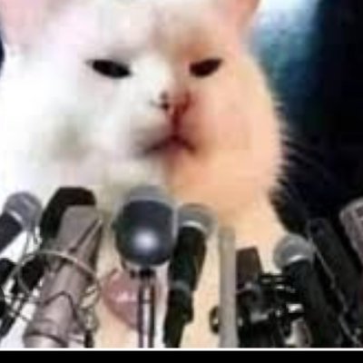 AntiGlobalist93's profile picture. 'The Sleep of Reason Produces Monsters!' Goya  'Those who can make you believe absurdities can make you commit atrocities” Voltaire
 #AntiGlobalist #Libertarian