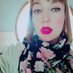 Monika Gorowicz (@gorowiczmoon) Twitter profile photo Monika Gorowicz (@gorowiczmoon) Twitter profile photo