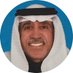 ناجي الطخيم (@naji_alt) Twitter profile photo ناجي الطخيم (@naji_alt) Twitter profile photo