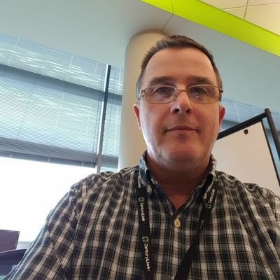 jaydengler181's profile picture. The personality of an architect is reflected through his designs.