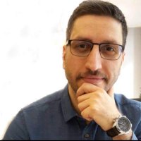 Barış Dönmez (@brsdonmez) 's Twitter Profile
