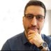 Barış Dönmez (@brsdonmez) Twitter profile photo Barış Dönmez (@brsdonmez) Twitter profile photo