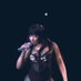 ᑎᔕᖴ (@nickistayflyy) Twitter profile photo ᑎᔕᖴ (@nickistayflyy) Twitter profile photo