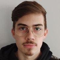 Master (@mtomas03_) 's Twitter Profile Photo Master (@mtomas03_) 's Twitter Profile Photo