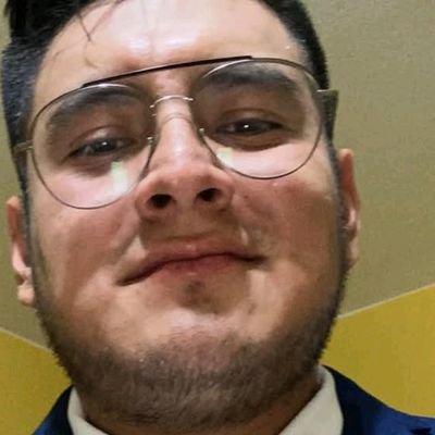 alejo030395's profile picture. 