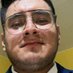 alejandro (@alejo030395) Twitter profile photo