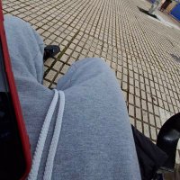Mario Xosé (@choche_9119) 's Twitter Profile