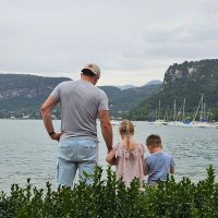 Robert Rixon πΊπ¦πΊπ¦πΊπ¦ (@robertrixon) 's Twitter Profile