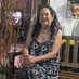 Maria Oliveira (@vocidaoliveira) Twitter profile photo Maria Oliveira (@vocidaoliveira) Twitter profile photo