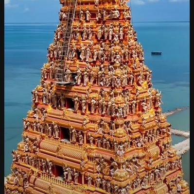 VictorChib94606's profile picture. 