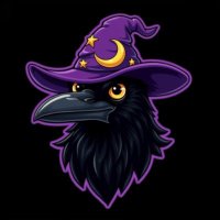 Therron Keen (@therronkeen) 's Twitter Profile