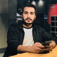 Shahid Haq Nawaz (@shahidhaqnawaz_) 's Twitter Profile