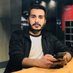 Shahid Haq Nawaz (@shahidhaqnawaz_) Twitter profile photo Shahid Haq Nawaz (@shahidhaqnawaz_) Twitter profile photo
