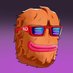 LandWolf (@theboysclubwolf) Twitter profile photo LandWolf (@theboysclubwolf) Twitter profile photo