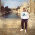 Sinan Barlı (@barlsinan) Twitter profile photo Sinan Barlı (@barlsinan) Twitter profile photo