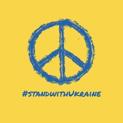 DrLindaLujan's profile picture. Retired President @lamarcomcollege - innovator, visionary, widow, mom, grandma, pet lover, educator, #1stGen - making a difference on the planet - tweets my own