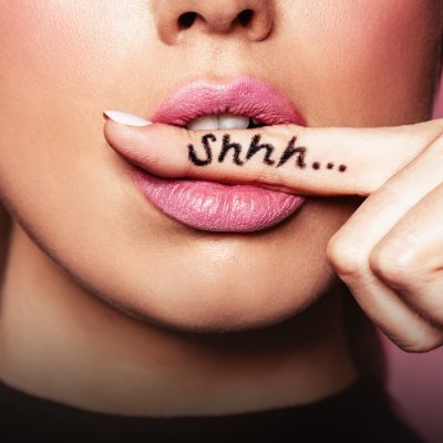 Tatsächliche Taten - vertont und verraten. Dein Podcast für lustvolle und voll lustige Geschichten aus dem Sexleben deiner Mitmenschen. Unerhörtes - hör es!