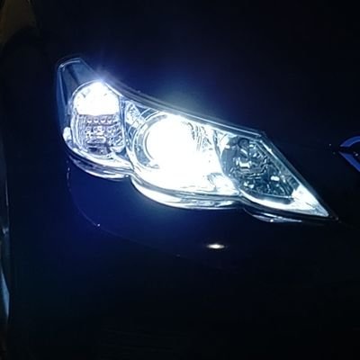 GRX130X202's profile picture. 天安門事件
熊のプーさん