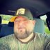 Douglas “Doug” Powers (@doug__powers) Twitter profile photo Douglas “Doug” Powers (@doug__powers) Twitter profile photo