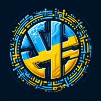 Cripto UA (@alex_d20ua) 's Twitter Profile