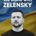 💛💙 🇺🇦 Majken Munck Haunsø (@majkenmj) Twitter profile photo 💛💙 🇺🇦 Majken Munck Haunsø (@majkenmj) Twitter profile photo