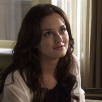 Nawel (@nawellfkd) 's Twitter Profile